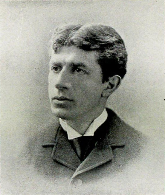 Portrait_of_Francis_Bellamy_01