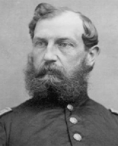 1887 - Early Campaign for Patriotism in Public Schools