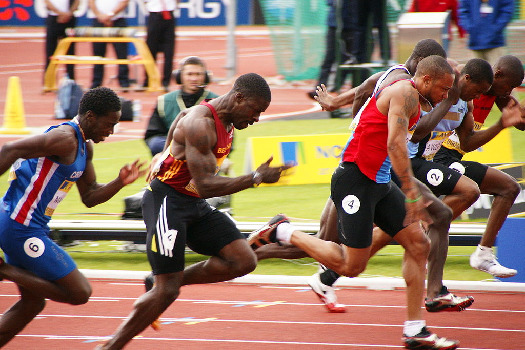 1024px-Dwain_Chambers_at_Olympic_Trials_2008_02