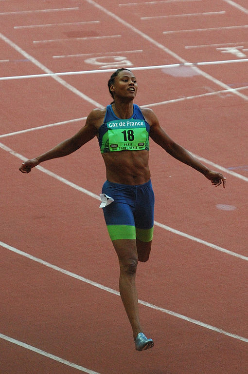 510px-Marion_Jones_12