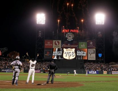 barry-bonds-756