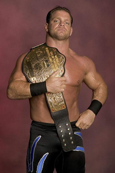 chris-benoit