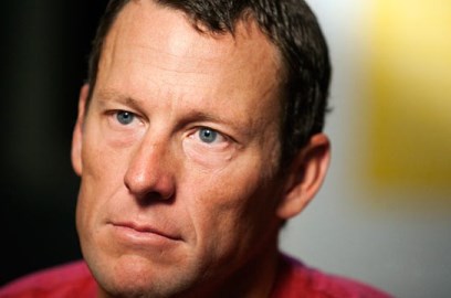 Aug. 23, 2012 - Lance Armstrong Stripped of His Seven Tour de France Titles After Declining to Fight Doping Charges