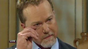 Jan. 11, 2010 - Mark McGwire Admits to Using Steroids During His Baseball Career