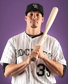Aug. 18, 2011 - First Professional Athlete in the US to Test Positive for HGH Is Suspended for 50 Games