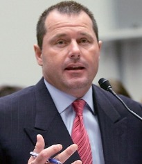 Feb. 12, 2008 - World Series Winning Pitcher Roger Clemens Denies Allegations That He Took HGH and Testosterone