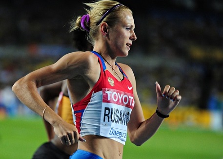 yuliya-rusanova--012