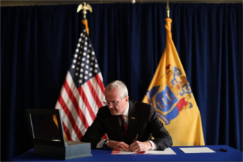<a name="new-jersey"></a>Apr 12, 2019 - New Jersey Legalizes Physician-Assisted Suicide