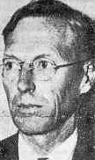 <a name="dairy_farmers_union_1939"></a>Aug. 28, 1939 - Dairy Farmers Union Strike