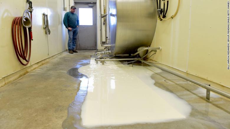 milk-dumping-covid-19