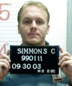 christopher-simmons-was-17-when-he-kidnapped-and-killed-a-woman