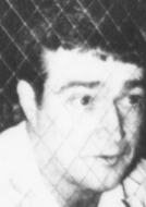 July 26, 1983 - US Supreme Court Approves Streamlined Federal Appeals Procedures for Capital Crimes