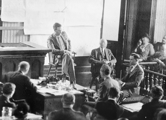 lindbergh-trial