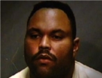 June 25, 2008 - US Supreme Court Finds Death Penalty Excessive for the Crime of Child Rape