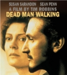 Jan. 12, 1996<a name="dmw"></a> - Release of the Film <em>Dead Man Walking</em> Invigorates Debate on Death Penalty