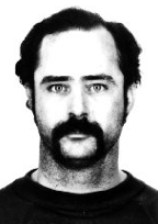 Apr. 21, 1992 - First CA Execution in 25 Years Proceeds after US Supreme Court Prevents Lower Courts from Granting Further Stays