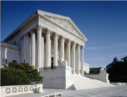 July 2, 1976<a name="1976"></a> - US Supreme Court Reaffirms Constitutionality of Death Penalty
