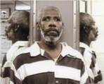 June 29, 1972 - US Supreme Court Rules Death Penalty Unconstitutional as Administered and Overturns over 600 Death Sentences