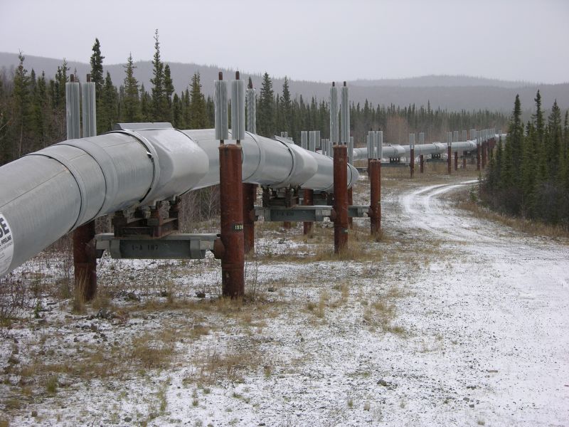 Alaska_Pipeline