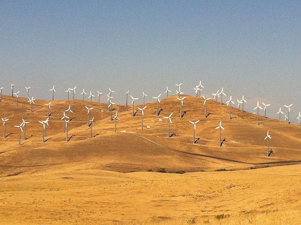 Altamont_Pass_Wind_Farm