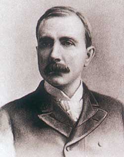 John-D-Rockefeller-sen