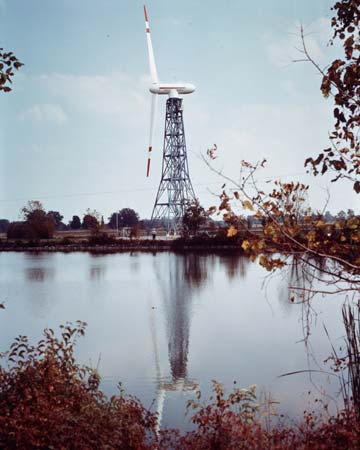 NASA_MOD-0_Plum_Brook_OH_1975_03490L