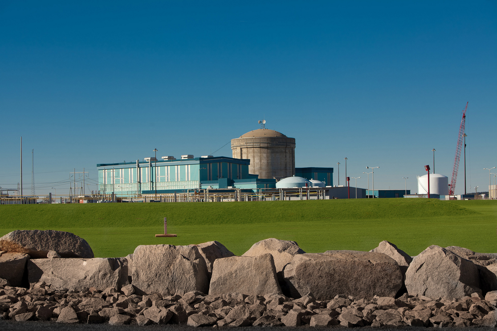 Virgil_C._Summer_Nuclear_Station_Unit_1
