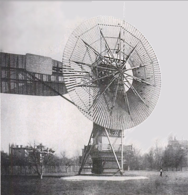 brush-wind-turbine