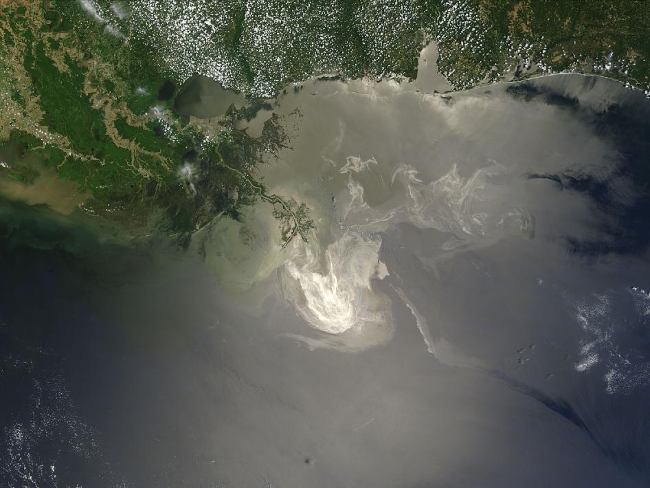nasa-deepwater-oil-spill