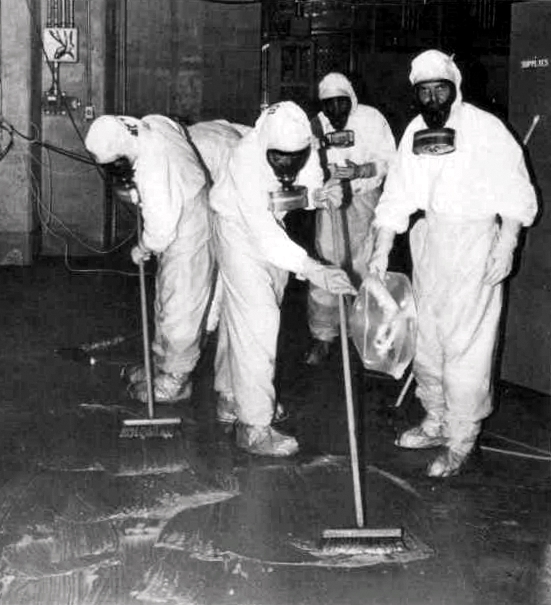 three-mile-island-cleanup-crew