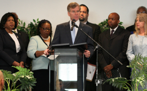 Virginia Institutes Automatic Vote Restoration to All Nonviolent Felons Who Have Completed Their Full Sentences