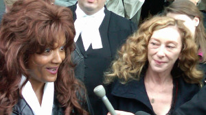 Sep. 28, 2010 - Canadian Court Declares Ban on Brothels and Soliciting Prostitution Unconstitutional