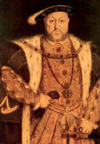 <a name="england-ends-regulation"></a>Apr. 13, 1546 - England Ends Regulation