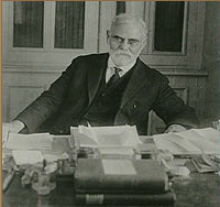 June 25, 1910<a name="Mann"></a> - Mann Act