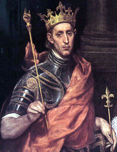 Dec. 1254 <a name="dec-1254"></a> - France Abolishes Prostitution