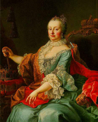 1751<a name="1751"></a> - Chastity Commission in Vienna