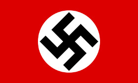 <a name="nazi-recriminalize"></a>May 1933 - Nazis Recriminalize Prostitution