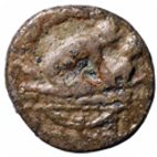 180 BC - Roman Regulations