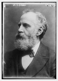 <a name="criminal-law-amendment-act"></a>Aug. 14, 1885 - Britain Criminal Law Amendment Act 1885