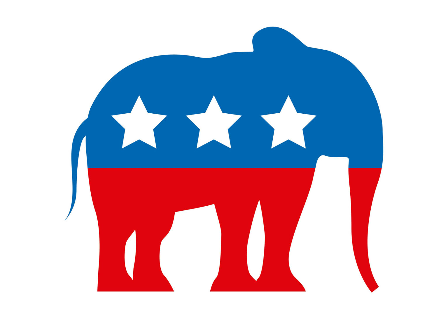 Debate Calendar 2024 Presidential Election