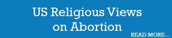 abortion pros cons procon org cons of abortion essay